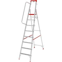 Новая высота NV 5115 5115108