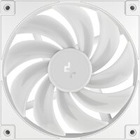 Комплект вентиляторов для корпуса DeepCool FD14 ARGB R-FD14-WHAPN3-G - Превью изображения №5 — Интернет-магазин ПроЗаказ