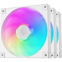 DeepCool FD14 ARGB R-FD14-WHAPN3-G