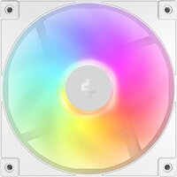Комплект вентиляторов для корпуса DeepCool FD14 ARGB R-FD14-WHAPN3-G - Превью изображения №4 — Интернет-магазин ПроЗаказ