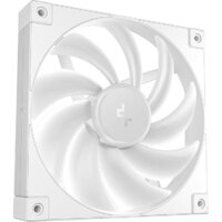 Комплект вентиляторов для корпуса DeepCool FD14 ARGB R-FD14-WHAPN3-G - Превью изображения №8 — Интернет-магазин ПроЗаказ