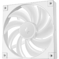 Комплект вентиляторов для корпуса DeepCool FD14 ARGB R-FD14-WHAPN3-G - Превью изображения №3 — Интернет-магазин ПроЗаказ