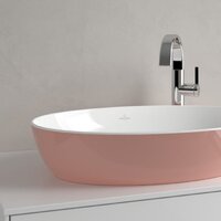 Умывальник Villeroy & Boch Artis 419861BCT0 - Превью изображения №7 — Интернет-магазин ПроЗаказ