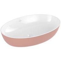 Умывальник Villeroy & Boch Artis 419861BCT0 - Превью изображения №12 — Интернет-магазин ПроЗаказ