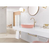 Умывальник Villeroy & Boch Artis 419861BCT0 - Превью изображения №10 — Интернет-магазин ПроЗаказ