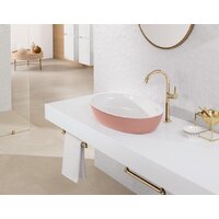 Умывальник Villeroy & Boch Artis 419861BCT0 - Превью изображения №9 — Интернет-магазин ПроЗаказ