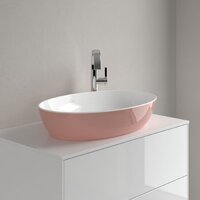 Умывальник Villeroy & Boch Artis 419861BCT0 - Превью изображения №3 — Интернет-магазин ПроЗаказ