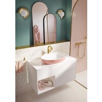 Умывальник Villeroy & Boch Artis 419861BCT0 - Превью изображения №11 — Интернет-магазин ПроЗаказ