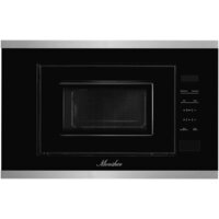 Микроволновая печь Monsher MMH 1020 BX - Превью изображения №2 — Интернет-магазин ПроЗаказ