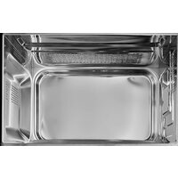 Микроволновая печь Monsher MMH 1020 BX - Превью изображения №7 — Интернет-магазин ПроЗаказ