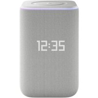 Беспроводные и портативные колонки