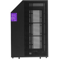 Корпус NZXT H9 Flow RGB 2025 CM-H92FB-R1 - Превью изображения №8 — Интернет-магазин ПроЗаказ