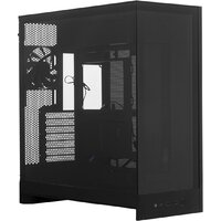 Корпус NZXT H9 Flow RGB 2025 CM-H92FB-R1 - Превью изображения №3 — Интернет-магазин ПроЗаказ