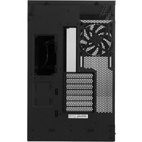 Корпус NZXT H9 Flow RGB 2025 CM-H92FB-R1 - Превью изображения №7 — Интернет-магазин ПроЗаказ