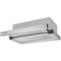 Yoshiro YBH-T101