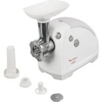 Мясорубка Moulinex HV8 ME620132 - Превью изображения №2 — Интернет-магазин ПроЗаказ