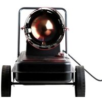 Дизельная тепловая пушка Ресанта ТДП-15000 - Превью изображения №4 — Интернет-магазин ПроЗаказ