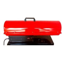 Дизельная тепловая пушка Ресанта ТДП-15000 - Превью изображения №2 — Интернет-магазин ПроЗаказ