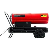 Ресанта ТДП-15000