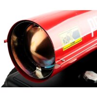 Дизельная тепловая пушка Ресанта ТДП-15000 - Превью изображения №3 — Интернет-магазин ПроЗаказ