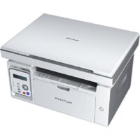 МФУ Pantum M6506NW - Превью изображения №2 — Интернет-магазин ПроЗаказ