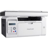 МФУ Pantum M6506NW - Превью изображения №5 — Интернет-магазин ПроЗаказ