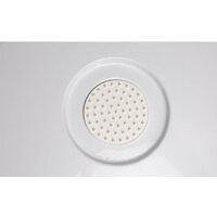 Душевая кабина Niagara Promo P90/26Q/MT 90x90x215 - Превью изображения №2 — Интернет-магазин ПроЗаказ