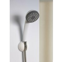 Душевая кабина Niagara Promo P90/26Q/MT 90x90x215 - Превью изображения №3 — Интернет-магазин ПроЗаказ