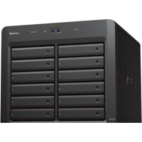 Synology Expansion Unit DX1222