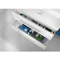 Умывальник Villeroy & Boch Avento 4156A4R1 - Превью изображения №9 — Интернет-магазин ПроЗаказ