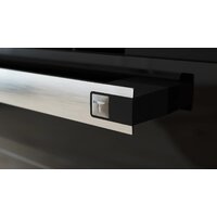 Электрический духовой шкаф TEKA NEO HSB 6360 SS - Превью изображения №10 — Интернет-магазин ПроЗаказ