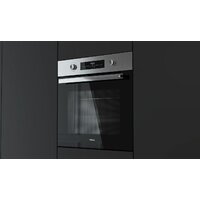Электрический духовой шкаф TEKA NEO HSB 6360 SS - Превью изображения №12 — Интернет-магазин ПроЗаказ