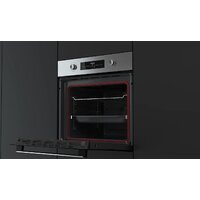 Электрический духовой шкаф TEKA NEO HSB 6360 SS - Превью изображения №7 — Интернет-магазин ПроЗаказ