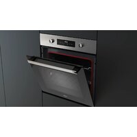 Электрический духовой шкаф TEKA NEO HSB 6360 SS - Превью изображения №6 — Интернет-магазин ПроЗаказ
