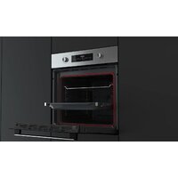 Электрический духовой шкаф TEKA NEO HSB 6360 SS - Превью изображения №11 — Интернет-магазин ПроЗаказ