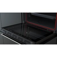 Электрический духовой шкаф TEKA NEO HSB 6360 SS - Превью изображения №8 — Интернет-магазин ПроЗаказ