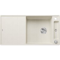 Кухонная мойка Blanco Axia III XL 6 S-F 527054 - Превью изображения №2 — Интернет-магазин ПроЗаказ