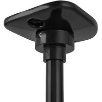 Кронштейн для проектора CACTUS CS-VM-PR01L-BK - Превью изображения №4 — Интернет-магазин ПроЗаказ