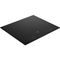 Варочная панель BEKO HII 64730 UFT - Превью изображения №2 — Интернет-магазин ПроЗаказ