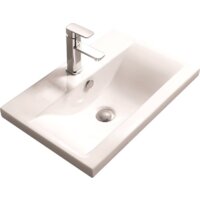SantiLine SL-2101 (80)
