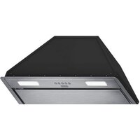 Кухонная вытяжка Franke Vera SS 72 305.0712.220 - Превью изображения №2 — Интернет-магазин ПроЗаказ