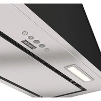 Кухонная вытяжка Franke Vera SS 72 305.0712.220 - Превью изображения №4 — Интернет-магазин ПроЗаказ