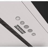 Кухонная вытяжка Franke Vera SS 72 305.0712.220 - Превью изображения №5 — Интернет-магазин ПроЗаказ