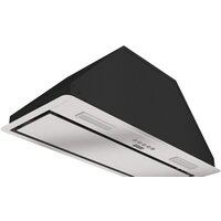 Franke Vera SS 72 305.0712.220