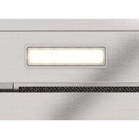 Кухонная вытяжка Franke Vera SS 72 305.0712.220 - Превью изображения №6 — Интернет-магазин ПроЗаказ