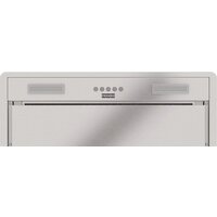 Кухонная вытяжка Franke Vera SS 72 305.0712.220 - Превью изображения №3 — Интернет-магазин ПроЗаказ