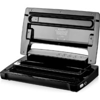 Бескамерный вакуумный упаковщик Brayer BR5071 - Превью изображения №9 — Интернет-магазин ПроЗаказ