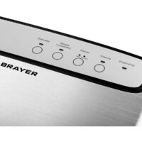Бескамерный вакуумный упаковщик Brayer BR5071 - Превью изображения №8 — Интернет-магазин ПроЗаказ