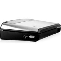 Бескамерный вакуумный упаковщик Brayer BR5071 - Превью изображения №5 — Интернет-магазин ПроЗаказ