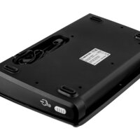 Бескамерный вакуумный упаковщик Brayer BR5071 - Превью изображения №10 — Интернет-магазин ПроЗаказ